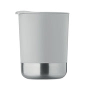 Single Wall Mug 300ml | BEAKER - MO2772