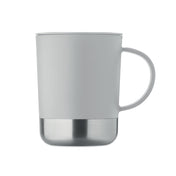 Single Wall Mug 300ml | BEAKER - MO2772