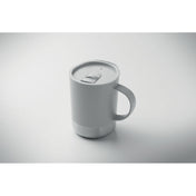 Single Wall Mug 300ml | BEAKER - MO2772