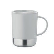 Single Wall Mug 300ml | BEAKER - MO2772