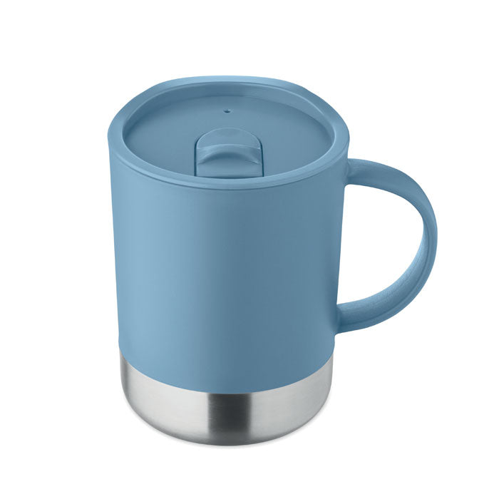 Single Wall Mug 300ml | BEAKER - MO2772