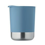 Single Wall Mug 300ml | BEAKER - MO2772