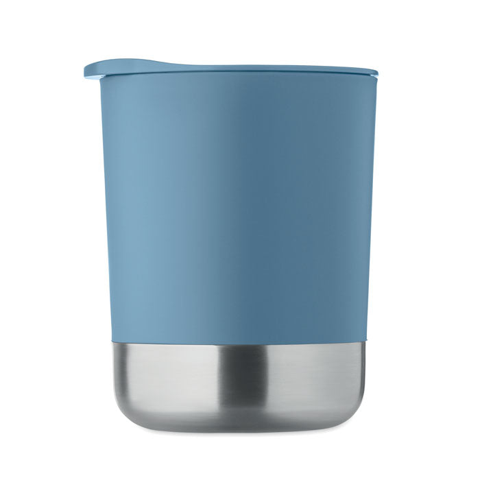Single Wall Mug 300ml | BEAKER - MO2772