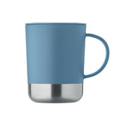 Single Wall Mug 300ml | BEAKER - MO2772
