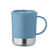 Single Wall Mug 300ml | BEAKER - MO2772