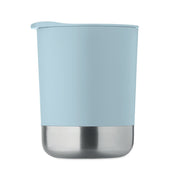 Single Wall Mug 300ml | BEAKER - MO2772