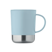 Single Wall Mug 300ml | BEAKER - MO2772