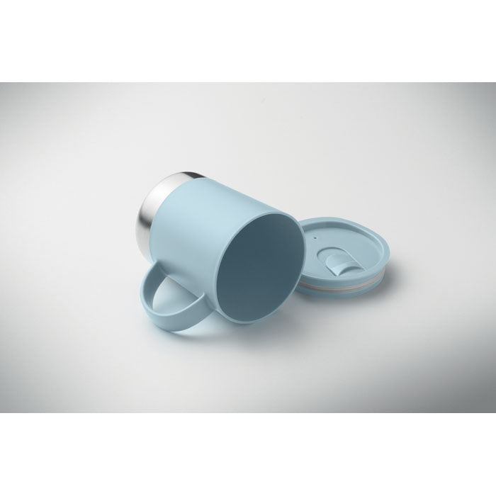 Single Wall Mug 300ml | BEAKER - MO2772