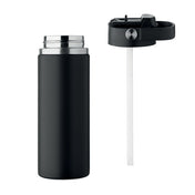 Double Wall Bottle 500 ml | SUMA GRIP - MO2775