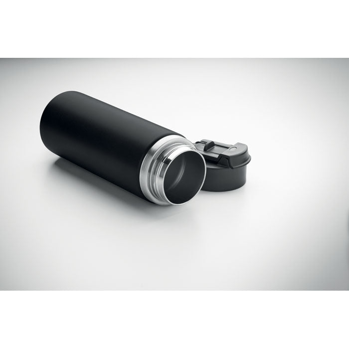 Double Wall Bottle 500 ml | SUMA GRIP - MO2775