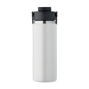 Double Wall Bottle 500 ml | SUMA GRIP - MO2775