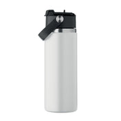Double Wall Bottle 500 ml | SUMA GRIP - MO2775