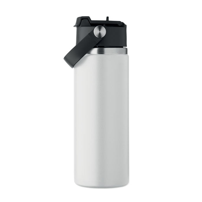Double Wall Bottle 500 ml | SUMA GRIP - MO2775