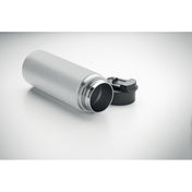 Double Wall Bottle 500 ml | SUMA GRIP - MO2775