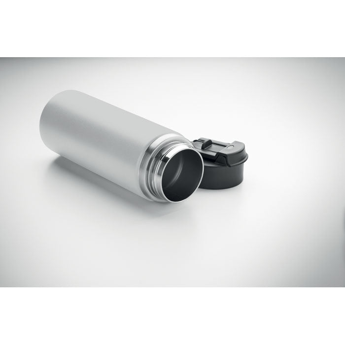 Double Wall Bottle 500 ml | SUMA GRIP - MO2775