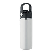 Double Wall Bottle 500 ml | SUMA GRIP - MO2775