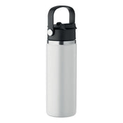 Double Wall Bottle 500 ml | SUMA GRIP - MO2775