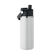 Double Wall Bottle 500 ml | SUMA GRIP - MO2775
