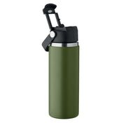 Double Wall Bottle 500 ml | SUMA GRIP - MO2775