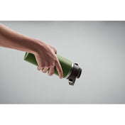 Double Wall Bottle 500 ml | SUMA GRIP - MO2775