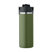 Double Wall Bottle 500 ml | SUMA GRIP - MO2775