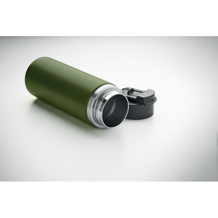 Double Wall Bottle 500 ml | SUMA GRIP - MO2775