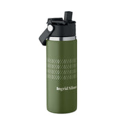 Double Wall Bottle 500 ml | SUMA GRIP - MO2775