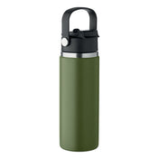 Double Wall Bottle 500 ml | SUMA GRIP - MO2775