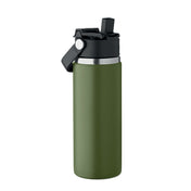 Double Wall Bottle 500 ml | SUMA GRIP - MO2775