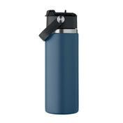 Double Wall Bottle 500 ml | SUMA GRIP - MO2775