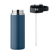 Double Wall Bottle 500 ml | SUMA GRIP - MO2775