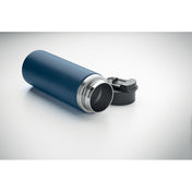 Double Wall Bottle 500 ml | SUMA GRIP - MO2775