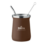 Yerba Mate Tea Cup | MIYERBA - MO2776