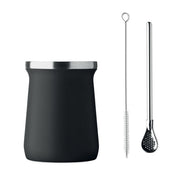 Yerba Mate Tea Cup | MIYERBA - MO2776