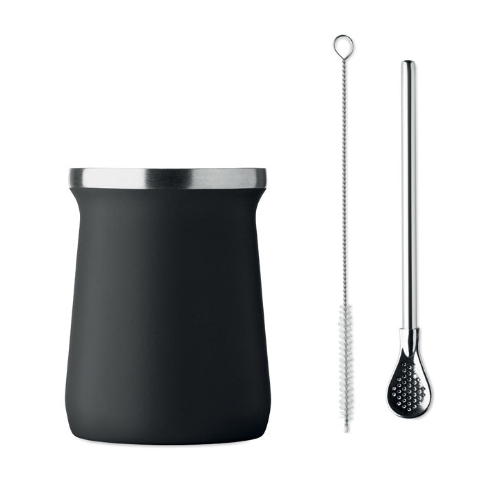 Yerba Mate Tea Cup | MIYERBA - MO2776