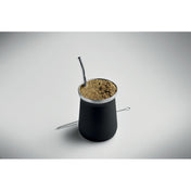 Yerba Mate Tea Cup | MIYERBA - MO2776