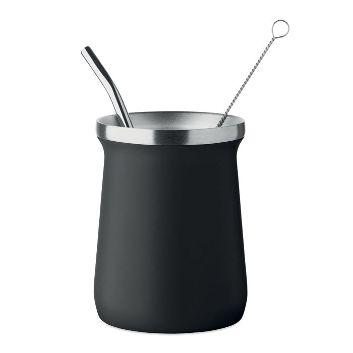 Yerba Mate Tea Cup | MIYERBA - MO2776