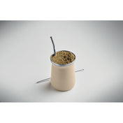 Yerba Mate Tea Cup | MIYERBA - MO2776