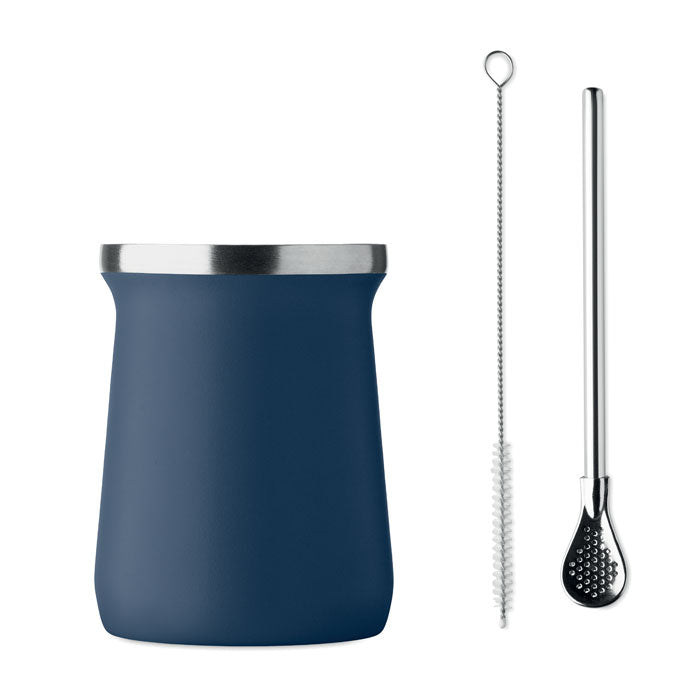 Yerba Mate Tea Cup | MIYERBA - MO2776