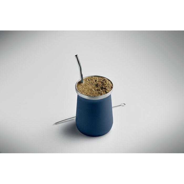 Yerba Mate Tea Cup | MIYERBA - MO2776