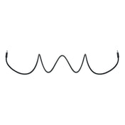 Braided Magnetic Cable In Rpet | BRAID - MO2778