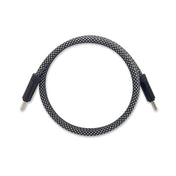 Braided Magnetic Cable In Rpet | BRAID - MO2778