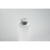 Rpet Bottle 1000ml | UTAH REMAX - MO2781