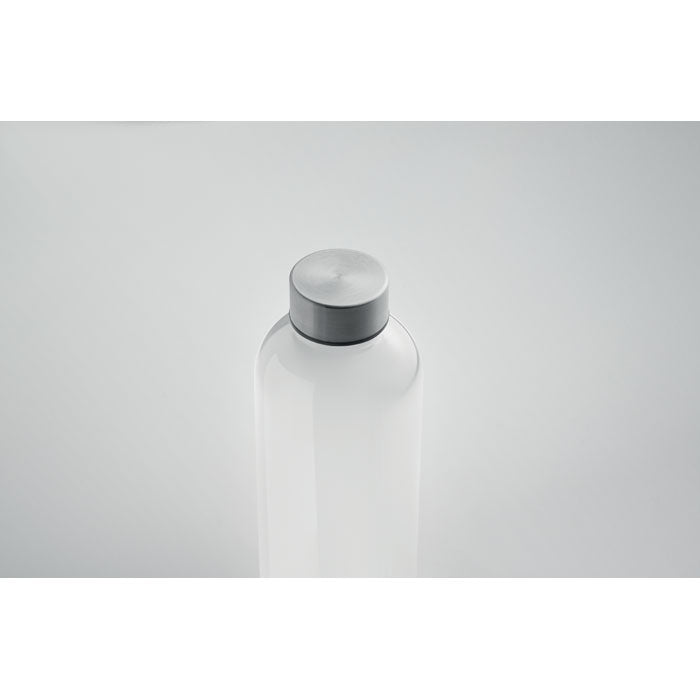 Rpet Bottle 1000ml | UTAH REMAX - MO2781