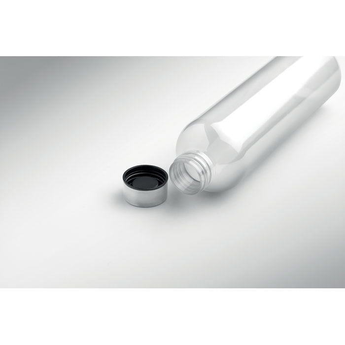 Rpet Bottle 1000ml | UTAH REMAX - MO2781