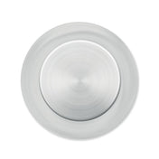 Rpet Bottle 1000ml | UTAH REMAX - MO2781