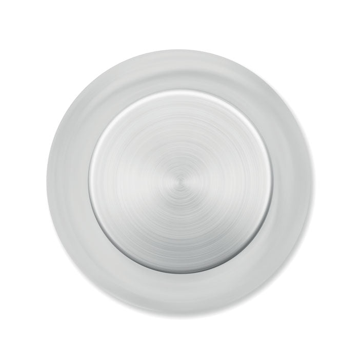 Rpet Bottle 1000ml | UTAH REMAX - MO2781