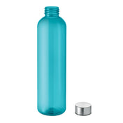 Rpet Bottle 1000ml | UTAH REMAX - MO2781