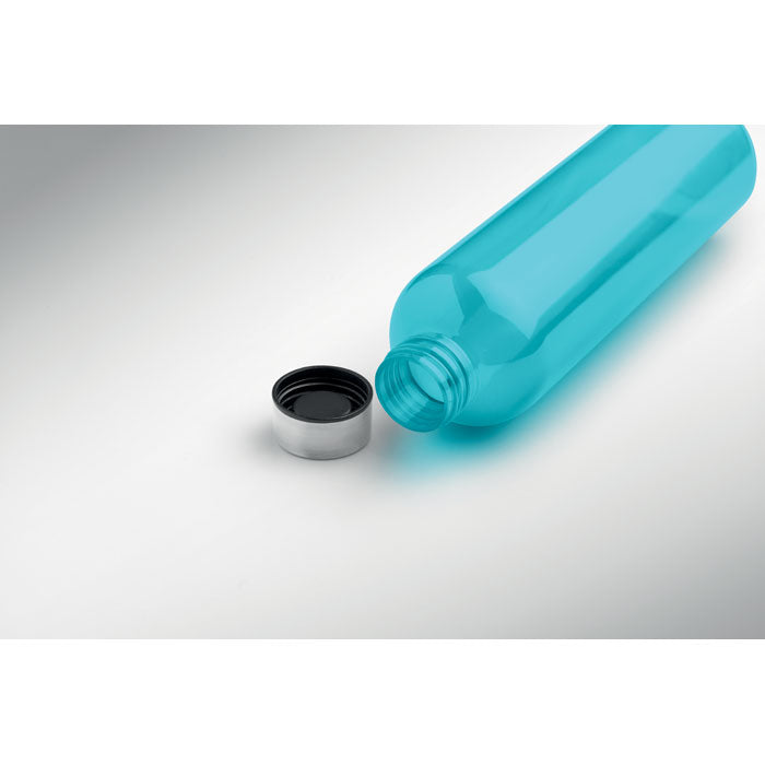 Rpet Bottle 1000ml | UTAH REMAX - MO2781