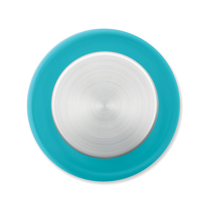 Rpet Bottle 1000ml | UTAH REMAX - MO2781